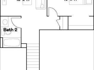 10602 Gable Dig Loop, San Antonio, FL 33576