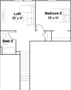 10630 Gable Dig Loop, San Antonio, FL, 33576