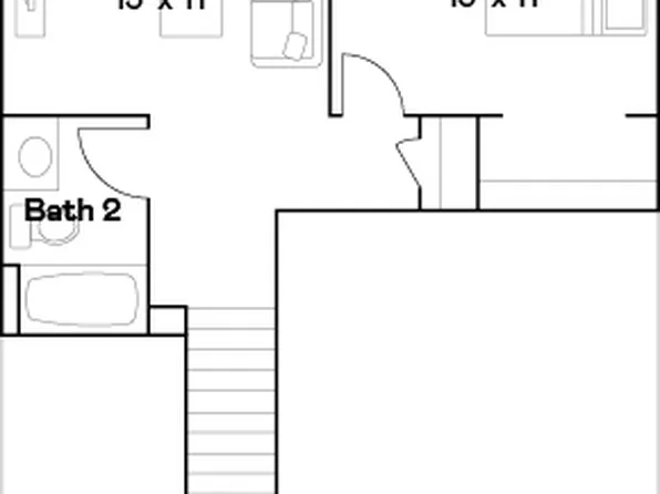 10602 Gable Dig Loop, San Antonio, FL 33576