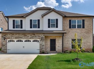 24594 Beacon Cir, Athens, AL 35613