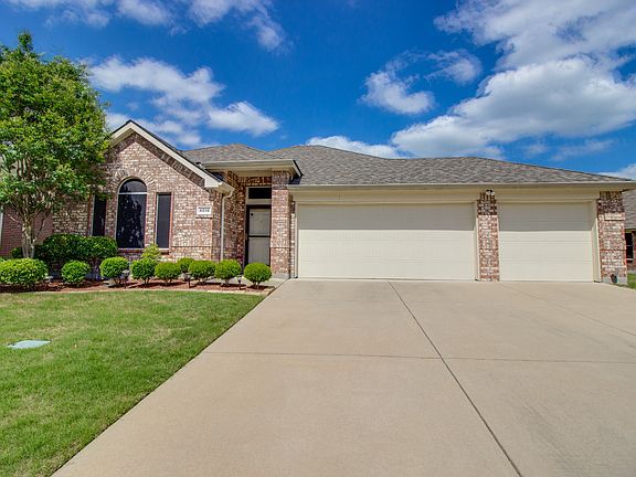 4th image of 4016 Hillhaven Dr