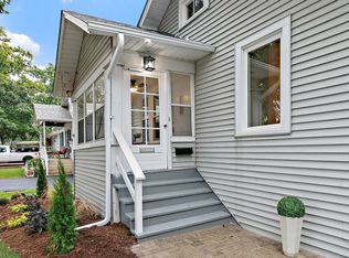 143 E Division St, Villa Park, IL 60181