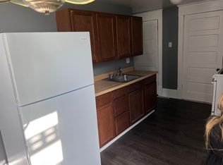 439 College Ave UNIT B, Beaver, PA 15009