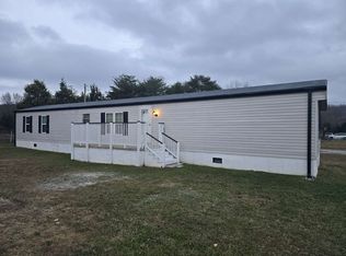 27 Woodview Dr, Monticello, KY 42633