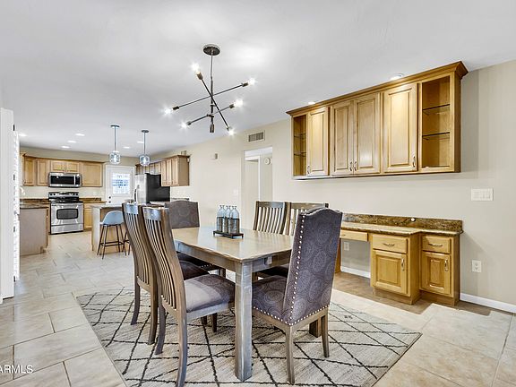 3rd image of 8629 E San Ardo Drive