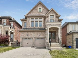 19 Rivoli Dr, Vaughan, ON L4H 3X2