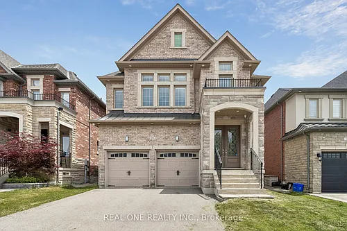 19 Rivoli Dr Photo 1