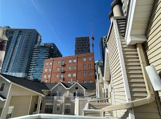 1050 Piedmont Ave NE APT 26, Atlanta, GA 30309