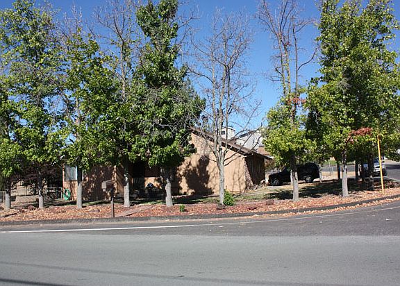 3rd image of 4270 Choctaw Ct