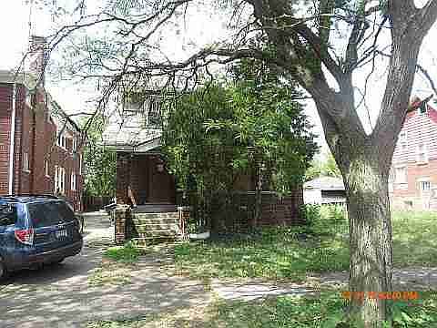 3298 Carter
