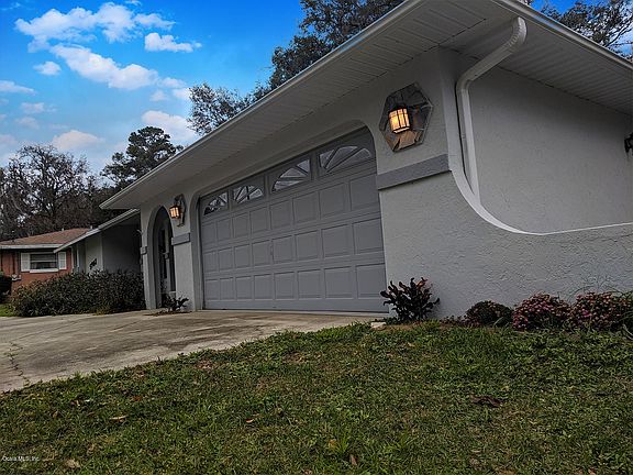 2nd image of 5901 SE 125th Pl