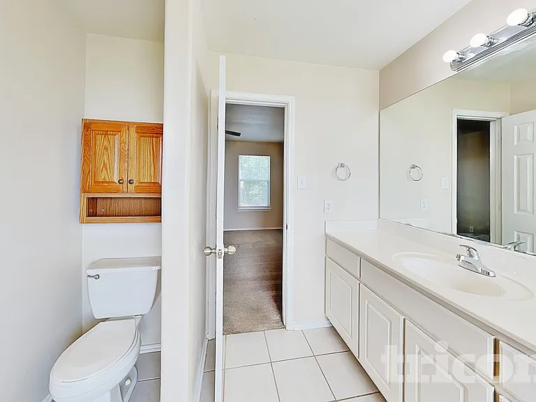 5614 Red Cyn — Photo 9