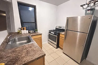 Rented by Bruma Realty LLC