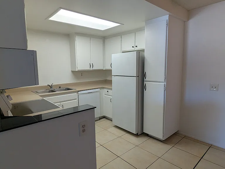 203 Woodland Pkwy #239 — Photo 7