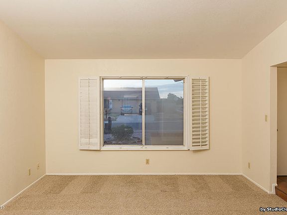 4th image of 4501 W Desert Hills Dr