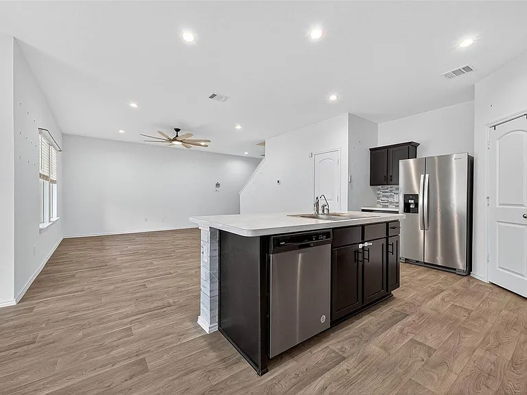 14128 Upper Gardenia Ln — Photo 16