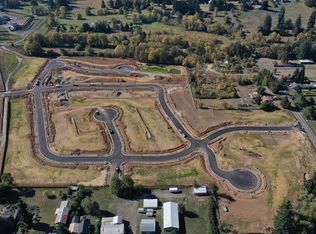 1612 N 43rd Pl, Ridgefield, WA 98642