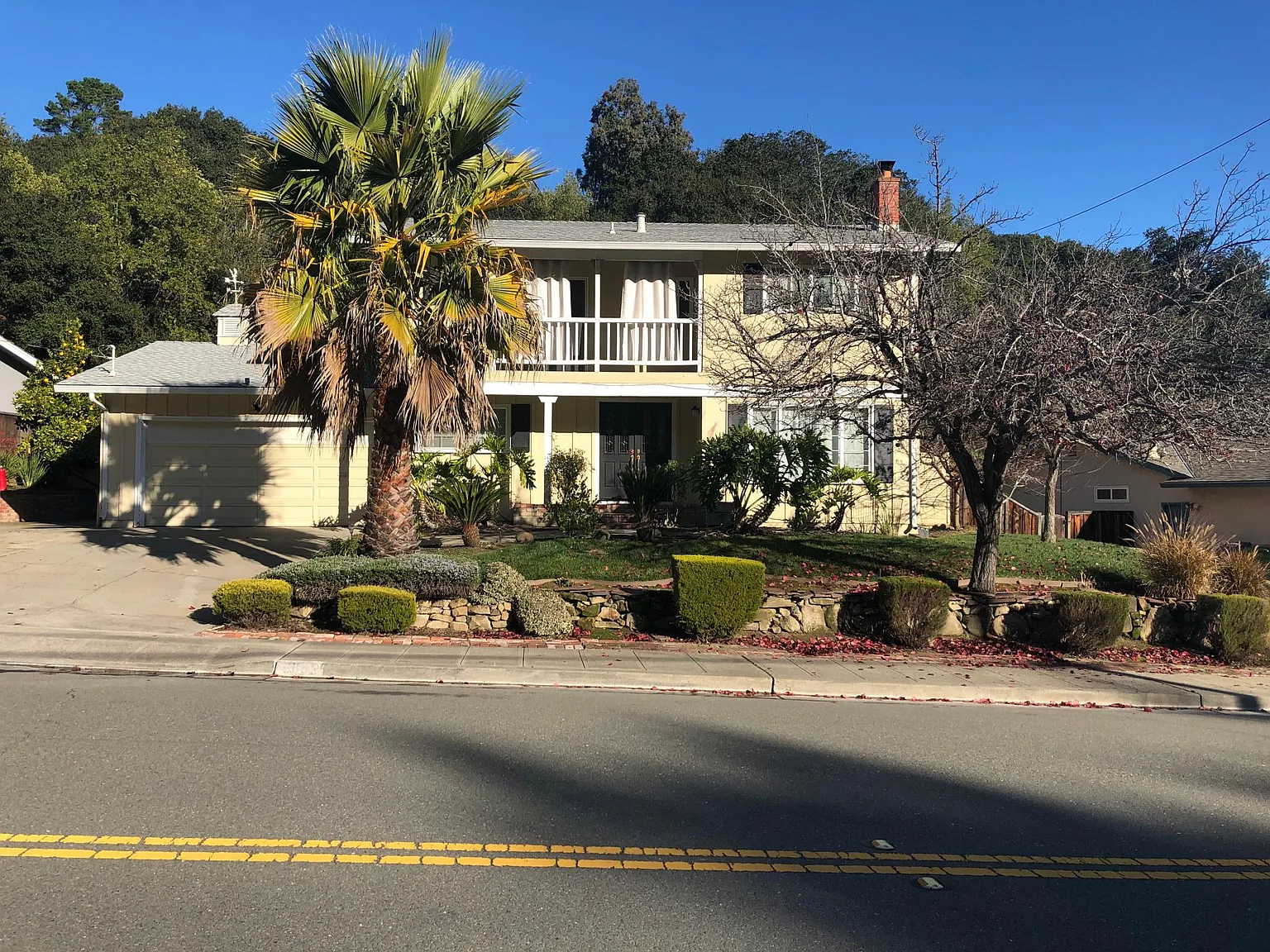 5663 Cold Water Dr photo 1