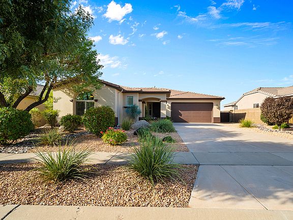 2nd image of 2572 Wilderness Gate Dr #119
