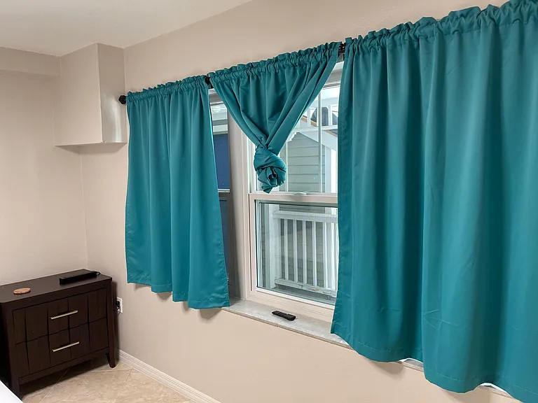 2511 Dolly Bay Dr #104 — Photo 6