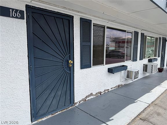 3rd image of 4600 University Center Dr #166