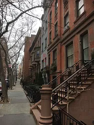 Rented by Best Apartments North Inc