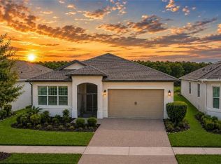 1999 LIMESTONE TRAIL, KISSIMMEE, FL 34747