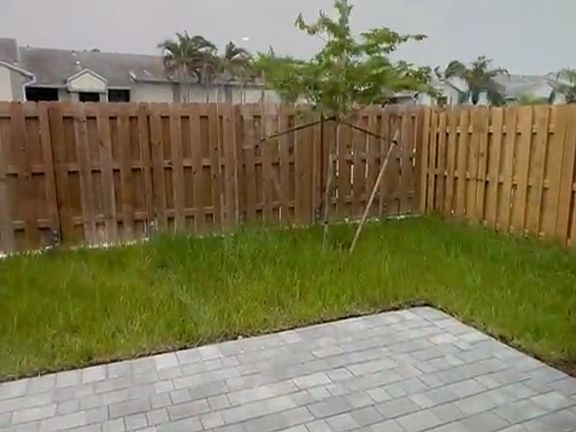5th image of 1359 SE 7th Ter Lot 25