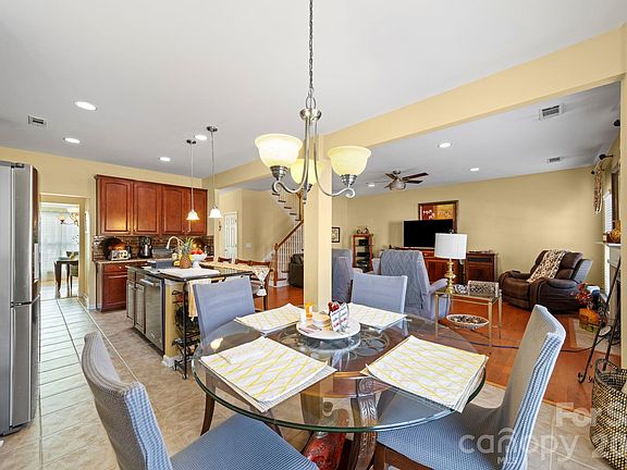 3rd image of 9509 Gilead Grove Rd