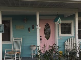 559 Trade Winds Dr, Dunedin, FL 34698