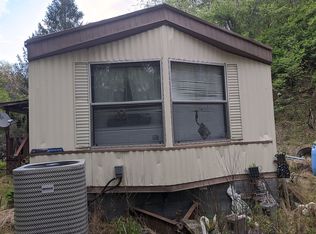 1788 Foxes Hollow Rd, Romney, WV 26757