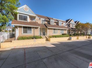 13750 Hubbard St UNIT 1, Sylmar, CA 91342