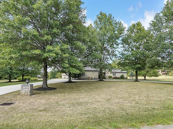 5th image of 6050 Windbrook Dr