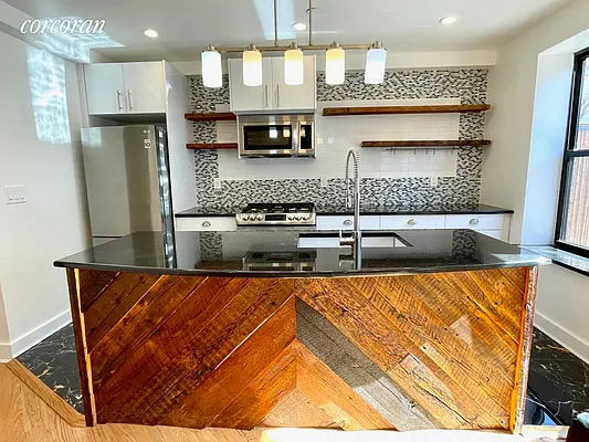 Rented by Corcoran | media 39