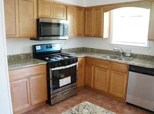 4904 Old Fort Bayou Rd, Ocean Springs, MS 39564