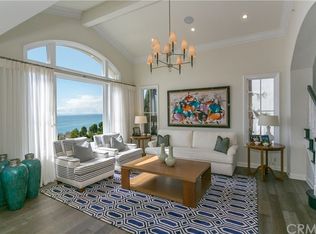 22 Sidra Cv, Newport Coast, CA 92657