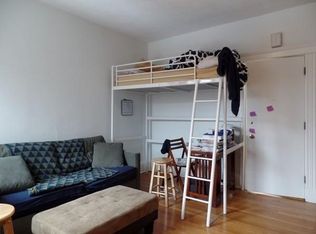 99 Marion St APT 6, Brookline, MA 02446