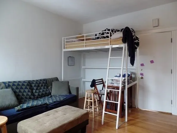 99 Marion St APT 6, Brookline, MA 02446