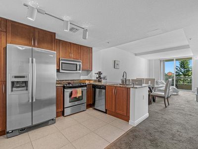 400 N Federal Highway #413n, Boynton Beach, FL, 33435