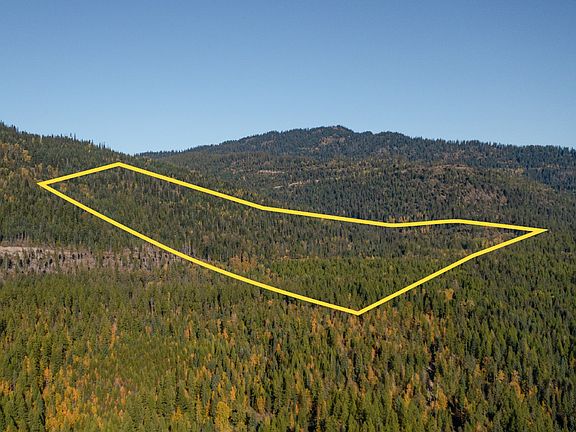 2nd image of Nhn Kelly Mountain Rd