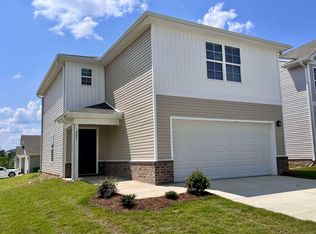 281 County Road 1700, Cullman, AL 35058