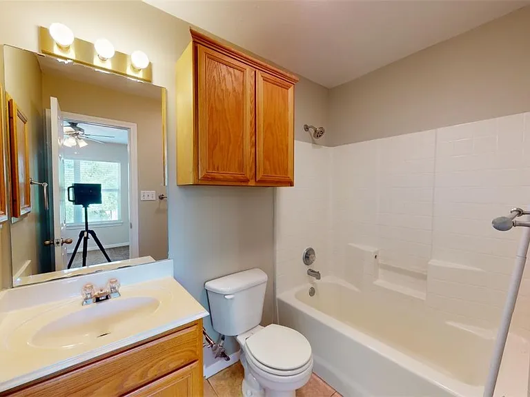 2407 Pintail Loop — Photo 22