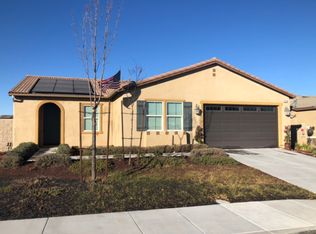 26128 Abbey Ln, Menifee, CA 92584