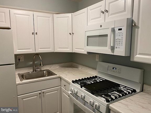4th image of 575 Wilson Bridge Dr Unit 6774