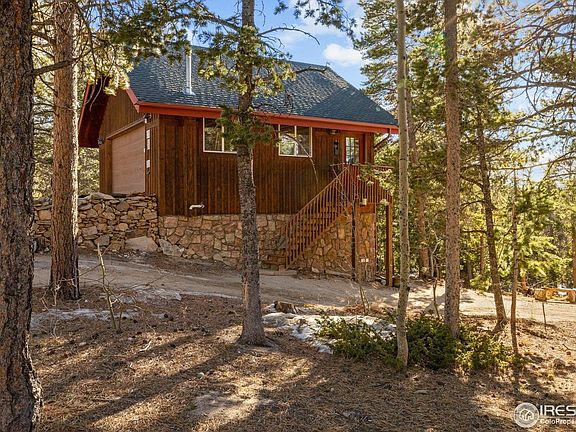 2nd image of 246 Rudi Ln W