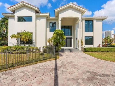 3461 NE 170th St, North Miami Beach, FL, 33160