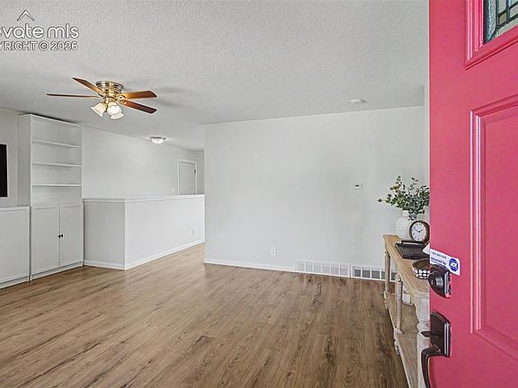 4th image of 3603 Indianpipe Cir