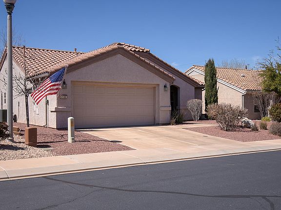 2nd image of 4188 S Datura Hill Dr