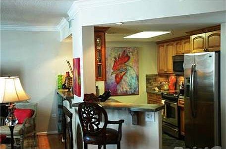 701 BRICKELL KEY BL, #907 4