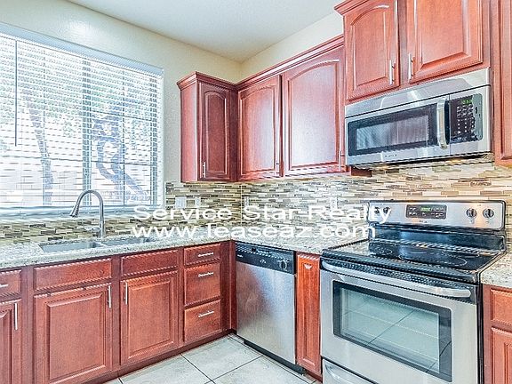 3rd image of 9160 W Meadow Dr